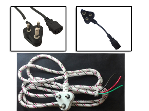 EENERGYCAB  CORD